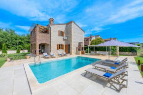 Paradise Villas Istria